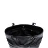 Loewe - Amazona leather handbag