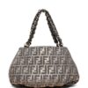 Fendi - Mila shoulder bag