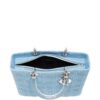 31573755_60927844_1000_ee9b13cb-88a4-4a66-b7fd-d2f2c77161ad.jpg Christian Dior -2010s large Lady Dior bag