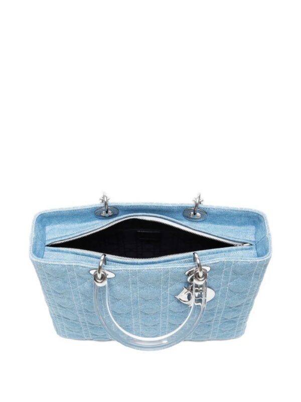 31573755_60927844_1000_ee9b13cb-88a4-4a66-b7fd-d2f2c77161ad.jpg Christian Dior -2010s large Lady Dior bag