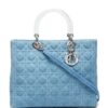 31573755_60929856_1000_e83bad31-eda5-461c-9489-f2ec379c909f.jpg Christian Dior -2010s large Lady Dior bag