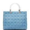 31573755_60930369_1000_adf5c197-163b-47fb-875b-c2ebf65c0c81.jpg Christian Dior -2010s large Lady Dior bag