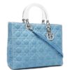 31573755_60930379_1000_e8d9ad5e-8e6a-4f74-9ee4-ee9cd05bd771.jpg Christian Dior -2010s large Lady Dior bag