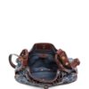 31573756_60928085_1000.jpg Céline 2000s Macadam denim shoulder bag