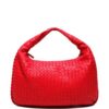 31574055_60928293_1000_abe135bc-8db8-4aa0-ab9d-3190d0dcf7fd.jpg Bottega Veneta Intrecciato leather bag