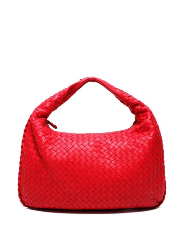 31574055_60928293_1000_abe135bc-8db8-4aa0-ab9d-3190d0dcf7fd.jpg Bottega Veneta Intrecciato leather bag