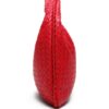 31574055_60974950_1000_41e36ca6-107e-4f18-8300-a0ba4080328d.jpg Bottega Veneta Intrecciato leather bag