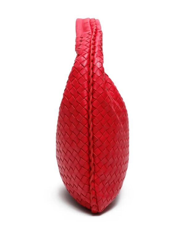 31574055_60974950_1000_41e36ca6-107e-4f18-8300-a0ba4080328d.jpg Bottega Veneta Intrecciato leather bag