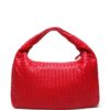 31574055_60974955_1000_85a9d9ef-60da-4832-a183-0ec704b974c9.jpg Bottega Veneta Intrecciato leather bag