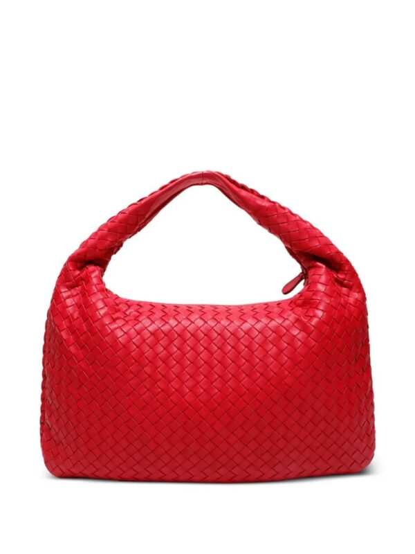 31574055_60974955_1000_85a9d9ef-60da-4832-a183-0ec704b974c9.jpg Bottega Veneta Intrecciato leather bag