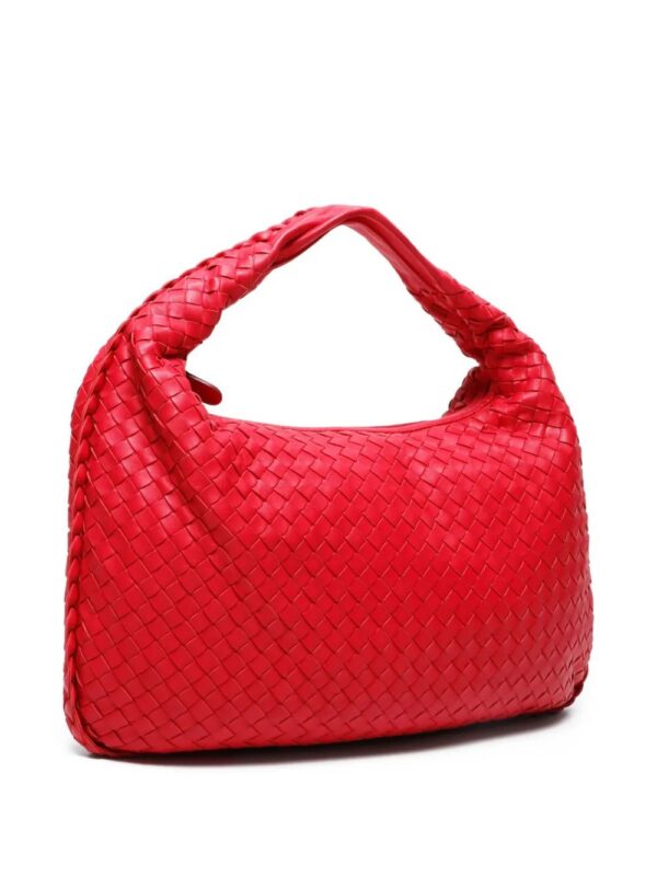 31574055_60974957_1000.jpg Bottega Veneta Intrecciato leather bag