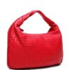 31574055_60974957_1000_3bf6891d-ca00-4978-af2d-a4e802db336f.jpg Bottega Veneta Intrecciato leather bag