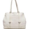 31575638_60929756_1000.jpg Prada -2005s triangle-logo leather tote bag