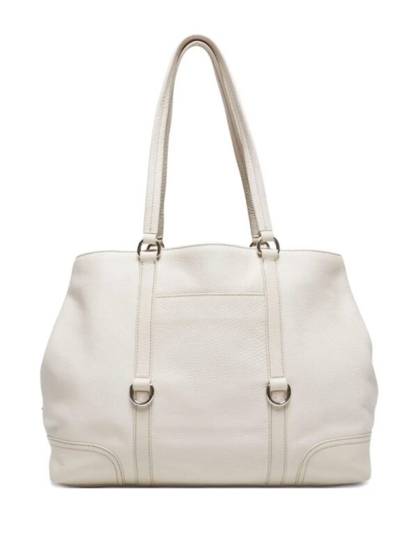 31575638_60929756_1000.jpg Prada -2005s triangle-logo leather tote bag
