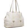 31575638_60929797_1000.jpg Prada -2005s triangle-logo leather tote bag