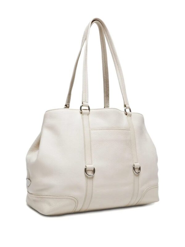 31575638_60929797_1000.jpg Prada -2005s triangle-logo leather tote bag