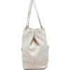 31575638_60929829_1000.jpg Prada -2005s triangle-logo leather tote bag