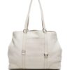 31575638_60975781_1000.jpg Prada -2005s triangle-logo leather tote bag