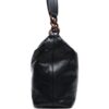 CHANEL - leather tote bag