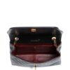 31575641_60929826_1000_a3ee52e9-3c3a-4029-8e4e-7fb4779ccee9.jpg CHANEL - quilted flap shoulder bag