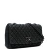 CHANEL - Bubble Flap shoulder bag