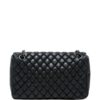 CHANEL - Bubble Flap shoulder bag