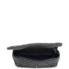 CHANEL - Bubble Flap shoulder bag