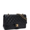 31575645_60929837_1000.jpg CHANEL - Classic Double Flap shoulder bag