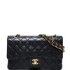 31575645_60929863_1000.jpg CHANEL - Classic Double Flap shoulder bag