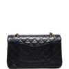 31575645_60929899_1000.jpg CHANEL - Classic Double Flap shoulder bag