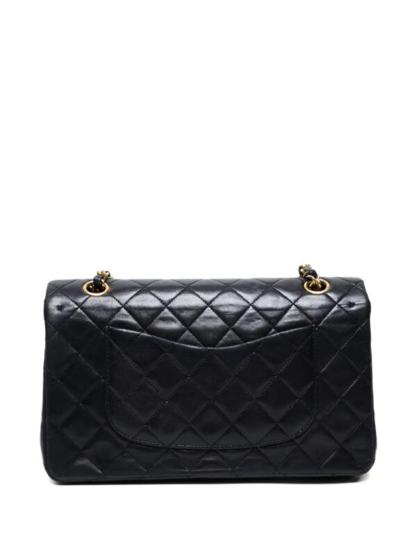 31575645_60929899_1000.jpg CHANEL - Classic Double Flap shoulder bag