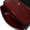 31575645_60975791_1000.jpg CHANEL - Classic Double Flap shoulder bag