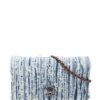 31575647_60929987_1000_41852f34-2f8f-4e69-b01f-3a30135fd435.jpg CHANEL - frayed denim shoulder bag