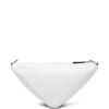 Prada -2014s triangle-logo shoulder bag