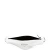 Prada -2014s triangle-logo shoulder bag