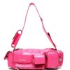 Balenciaga Sling XS shoulder bag