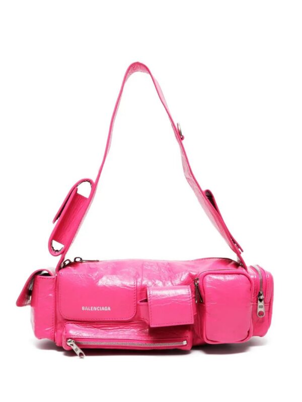 Balenciaga Sling XS shoulder bag