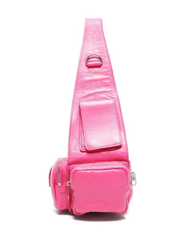 Balenciaga Sling XS shoulder bag