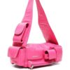 Balenciaga Sling XS shoulder bag