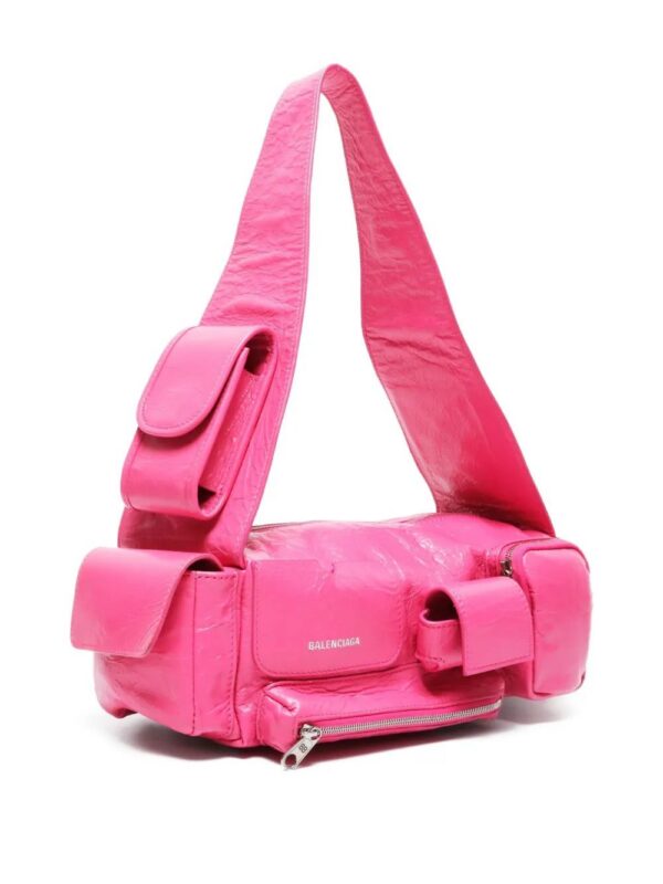 Balenciaga Sling XS shoulder bag