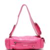 Balenciaga Sling XS shoulder bag