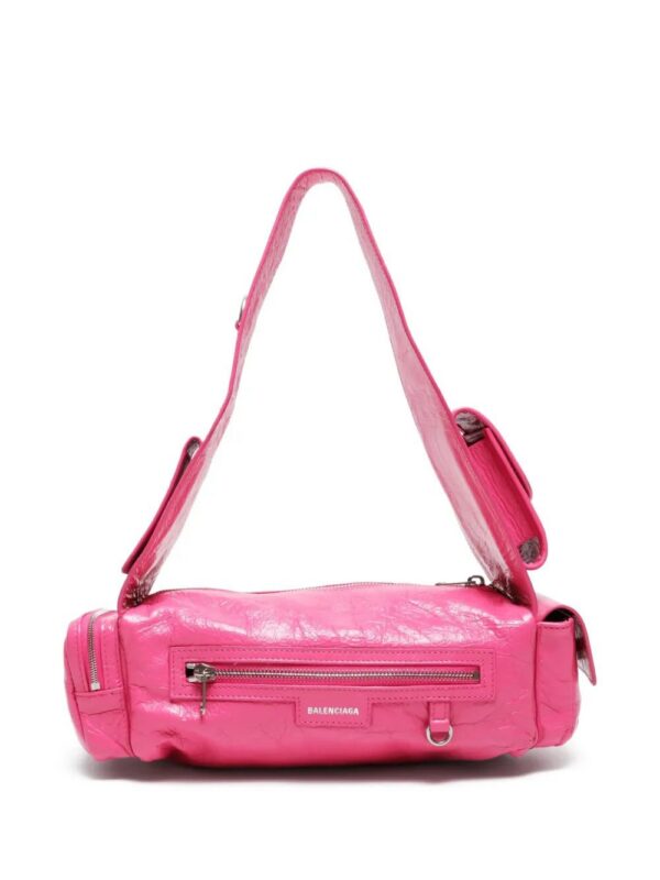 Balenciaga Sling XS shoulder bag