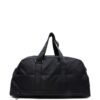 CHANEL - CC Mark Boston bag