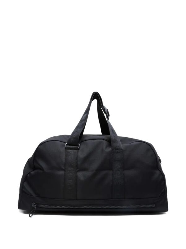 CHANEL - CC Mark Boston bag