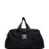 CHANEL - CC Mark Boston bag