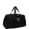 CHANEL - CC Mark Boston bag