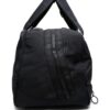 CHANEL - CC Mark Boston bag