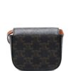 Céline mini Claude shoulder bag