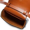 Céline mini Claude shoulder bag