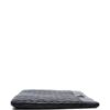 31576070_60898936_1000.jpg CHANEL - quilted leather clutch bag